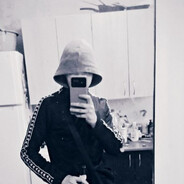 👿👿лютый uchiha🤬