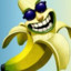 mister_banana