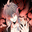 Demonic Emperor