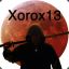 XoRoX13