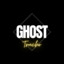 GhostTrucho