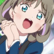 一只木得感情的铁锅