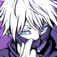 S1eyfY
