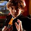 Juni Cortez