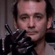 [DT] Venkman - steam id 76561197961354744