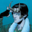 loki