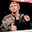 Dean Ambrose