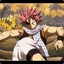 Nat$u_Dragneel