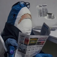 我是山里灵活的狗