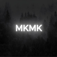 MKMK | M____K skins.army