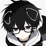 hek0's avatar
