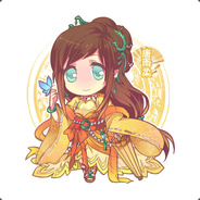 绯夜の守望者