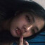 Ehyn ღ