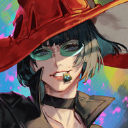 Overlord