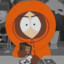 Kenny McCormick