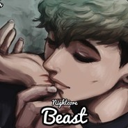 Be4st