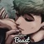 Be4st