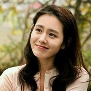 怀念是一行潦草的诗