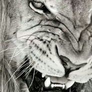RS.Strong