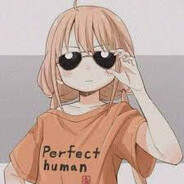 Shiru