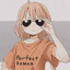Shiru