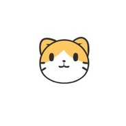 扛两百斤走十里路不带换肩