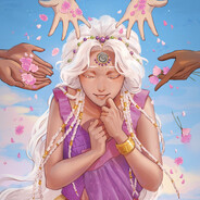 aelor's avatar