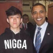 BragChumpnekskins.armyCSGOSKINS