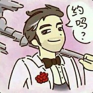 托马斯螺旋走位丶G