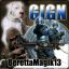 =G.i.G.n=BERETTAMAGIK13