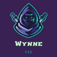 Wynne