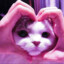 sofii_koo