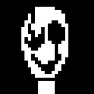 W.D. GASTER