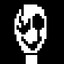 W.D. GASTER
