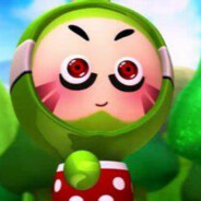 果宝特攻—狗头军师