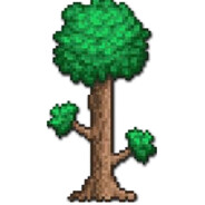 Mr Play Terraria - steam id 76561199489881454