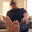 jacob_peek
