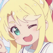 像雨像雾又像风