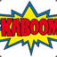KaBOOM™