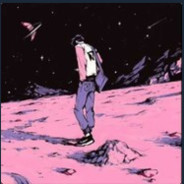 ルーカス