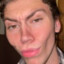Ardaysbook