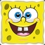 Sponge Bob