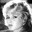 Brigitte Bardot