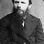 Dostoevsky