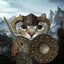 Steam avatar