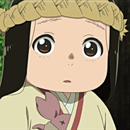 spamook c: