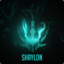 Shaylon00 CSGetto.com reloginize
