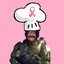 Master Chef