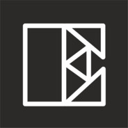 eibecn avatar