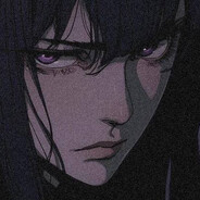 йоу - steam id 76561198283021916